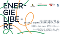 Energie-libere-1920x1043.png Energie-libere-1920x1043.png