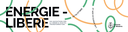 Energie libere 2023 per google moduli 1600x400_Tavola disegno 1.png Energie libere 2023 per google moduli 1600x400_Tavola disegno 1.png