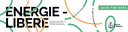 Energie-libere-2023-stringa-per-sito.png Energie-libere-2023-stringa-per-sito.png
