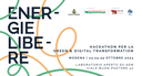 Energie-libere-920x500.png Energie-libere-920x500.png
