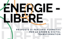 Energie-libere-corsi-formativi-890x552.png Energie-libere-corsi-formativi-890x552.png