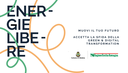 Energie-libere-muovi-il-tuo-futuro-900x520.png Energie-libere-muovi-il-tuo-futuro-900x520.png