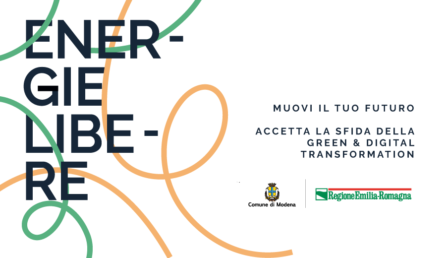 Energie-libere-muovi-il-tuo-futuro-900x520.png