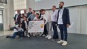 Energie libere: tempo di hackathon