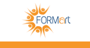 FORMart. Missione lavoro