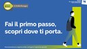 Garanzia Giovani: nuove opportunità per i giovani under 30. Prorogato al 30 giugno 2022 il termine per aderire.