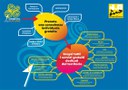 INFORMAGIOVANI 4.0: lavoro, formazione e tanto altro INFORMAGIOVANI 4.0: lavoro, formazione e tanto altro
