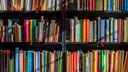 Invalsi 2021: Come sta la scuola italiana?