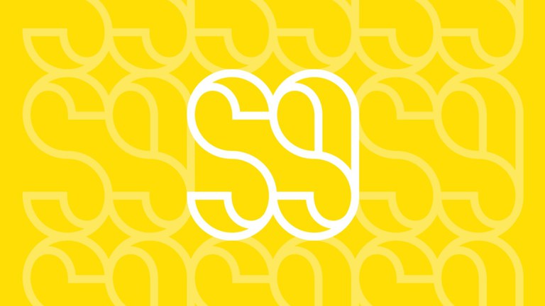 Promo-Facebook-Event Cover.jpeg