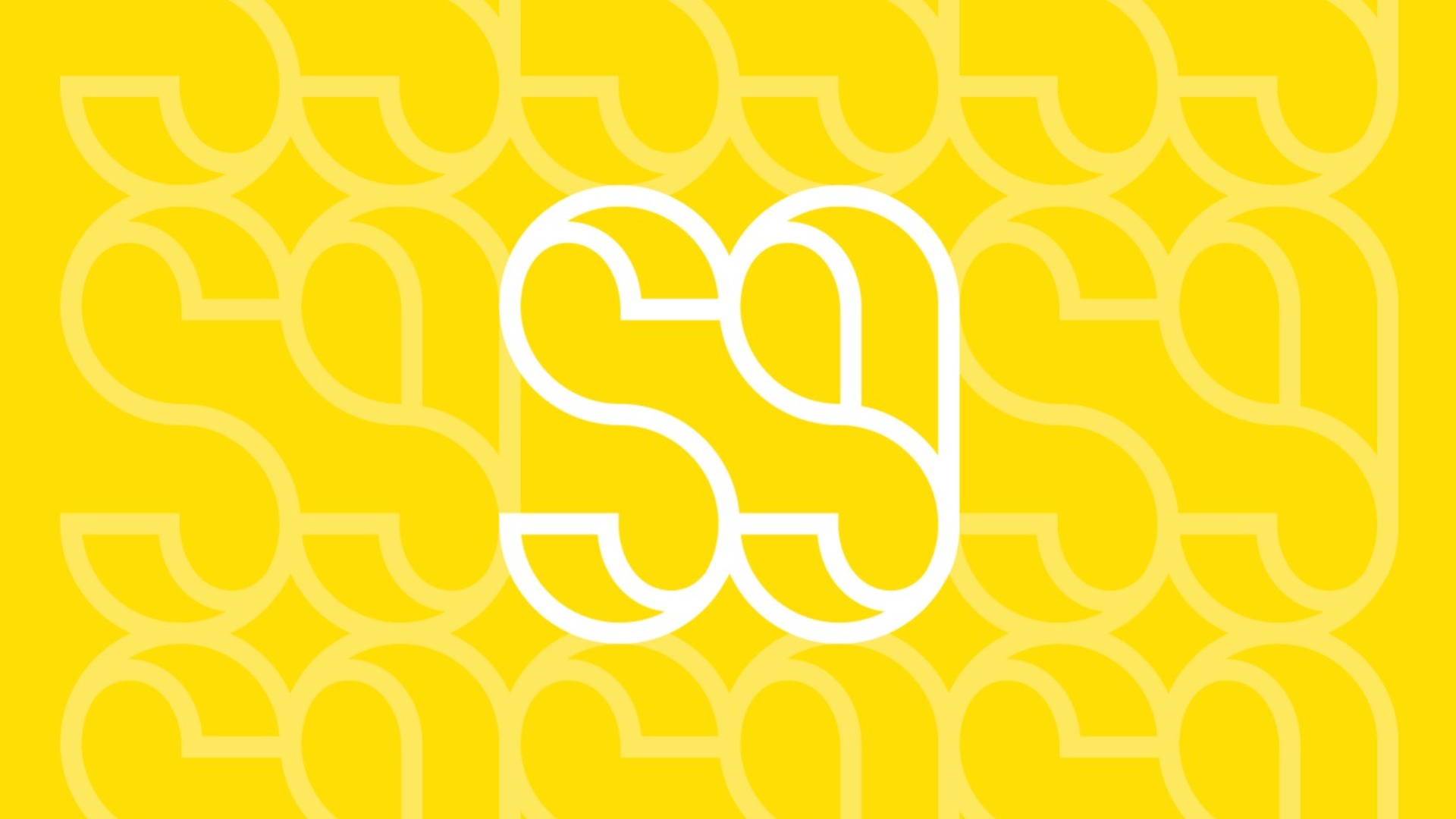 Promo-Facebook-Event Cover.jpeg