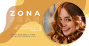 Torna Zona Franca con una selezione di proposte pensate per i giovani under 35 che si stanno approcciando al mondo del lavoro. Torna Zona Franca con una selezione di proposte pensate per i giovani under 35 che si stanno approcciando al mondo del lavoro.