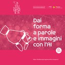 Vuoi trasformare la tua passione per la comunicazione e la tecnologia in qualcosa di concreto? Vuoi trasformare la tua passione per la comunicazione e la tecnologia in qualcosa di concreto?
