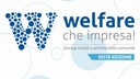 Welfare, che impresa! Welfare, che impresa!