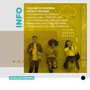 Educare e facilitare 10