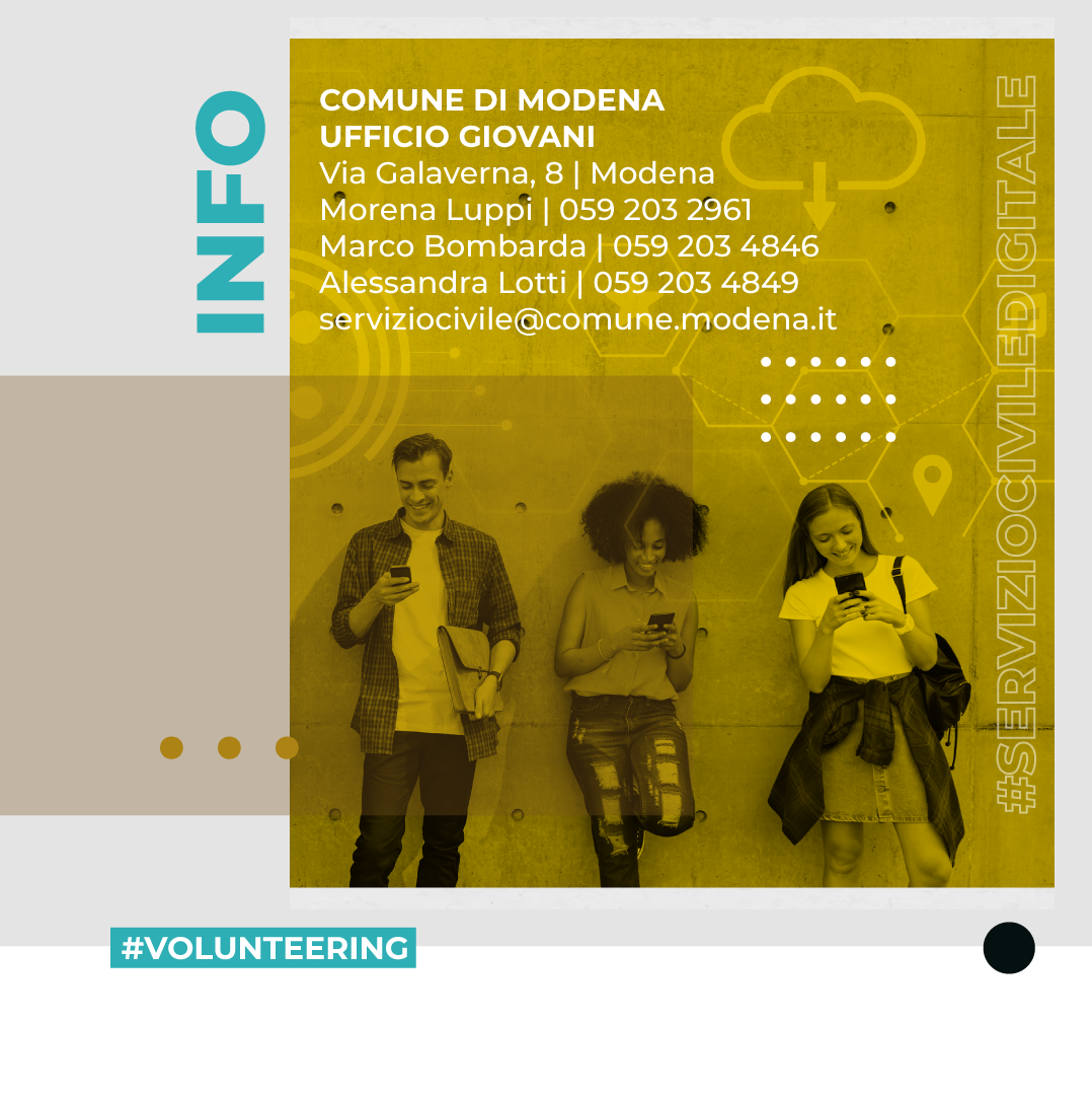 Educare e facilitare 10