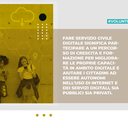 Educare e facilitare 2