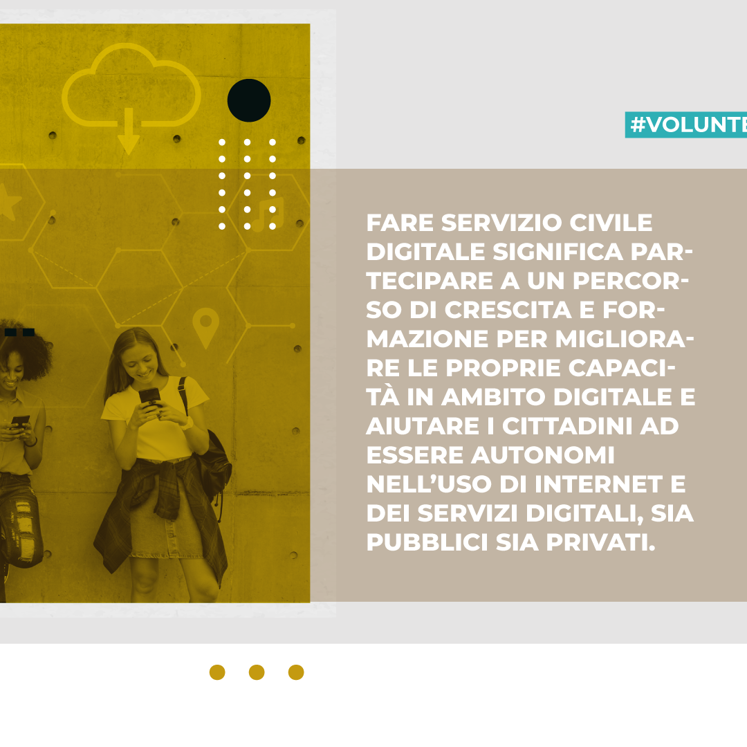 Educare e facilitare 2