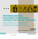 Educare e facilitare 4
