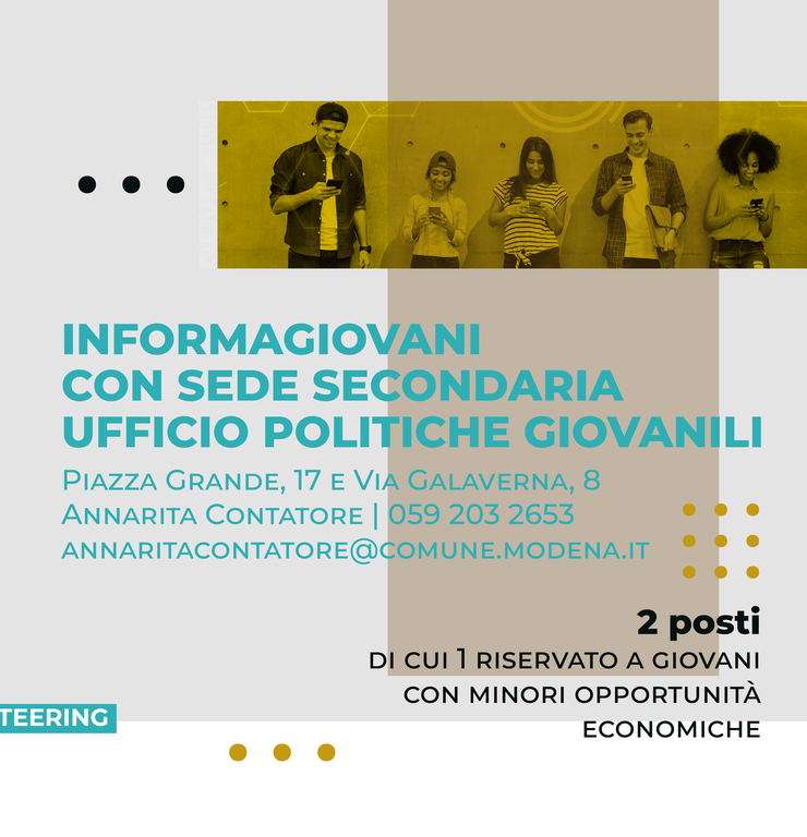 Educare e facilitare 4