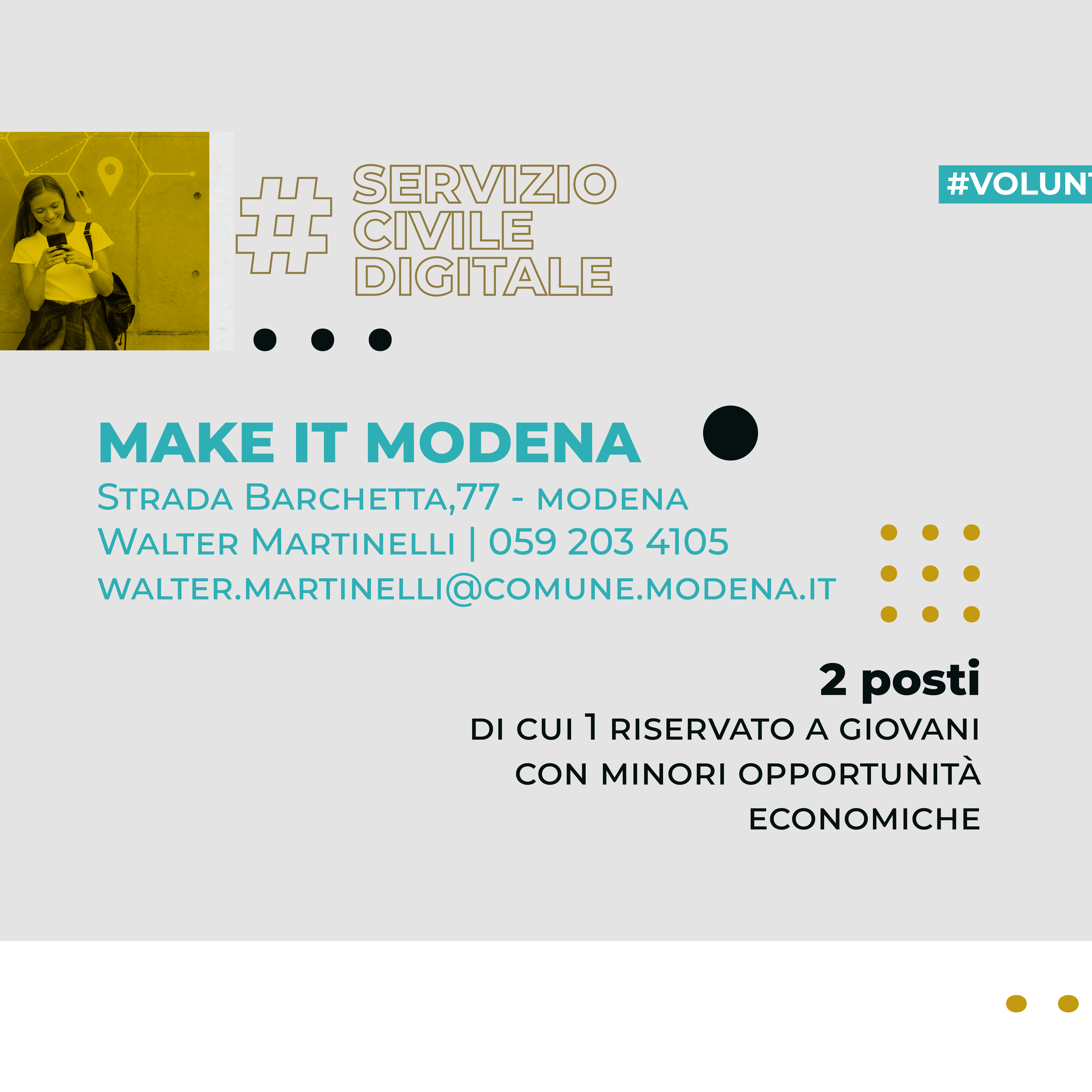 Educare e facilitare 5