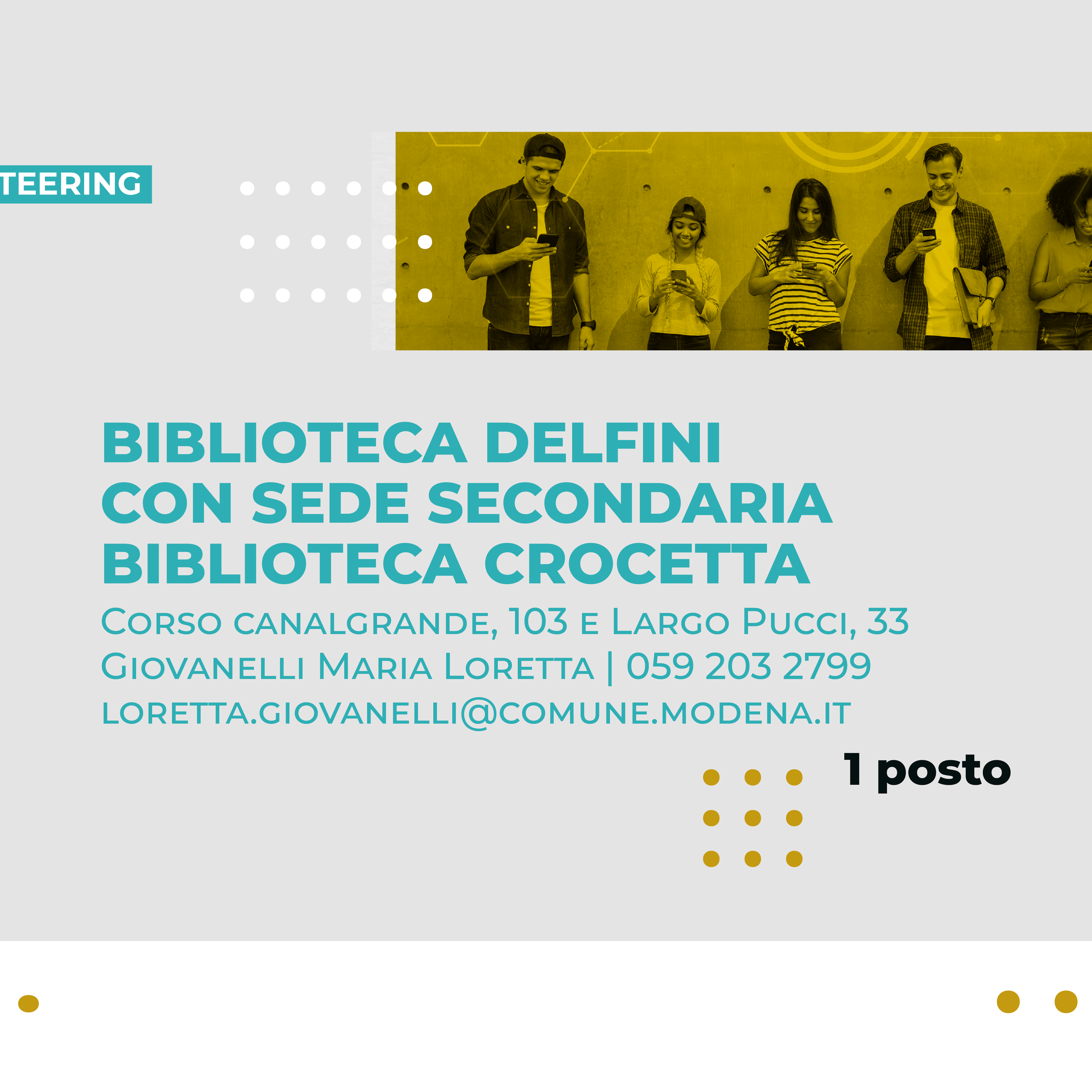 Educare e facilitare 6