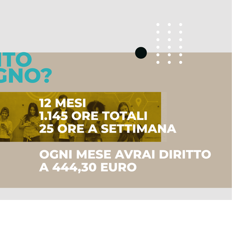 Educare e facilitare 8