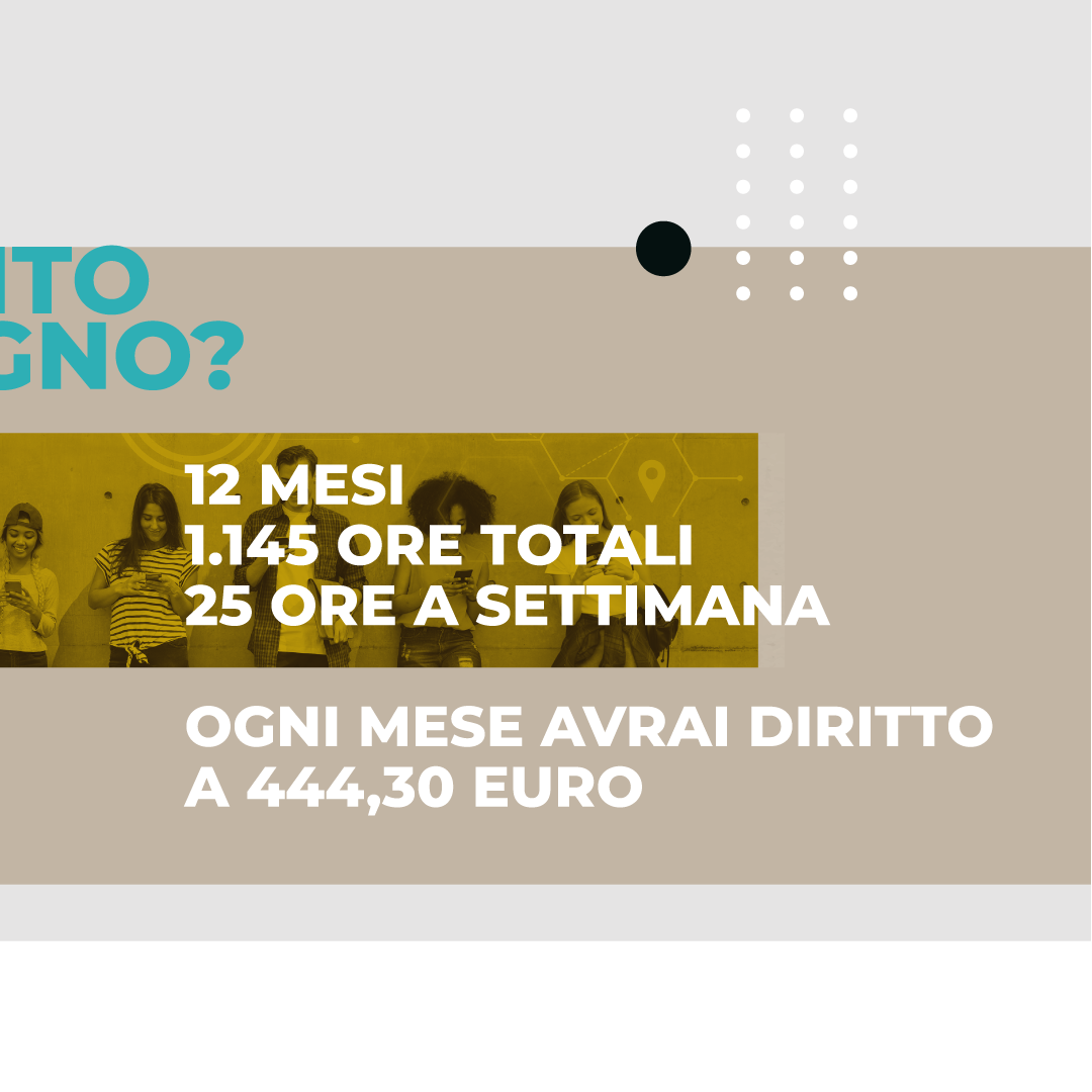 Educare e facilitare 8