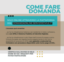 Educare e facilitare 9
