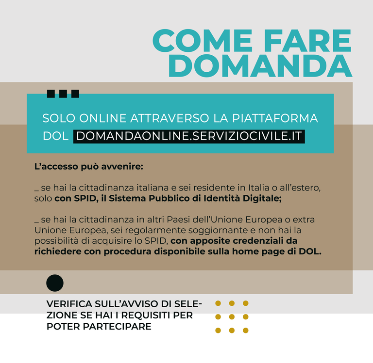 Educare e facilitare 9