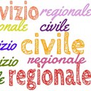 Servizio Civile Regionale 2022: 33 posti disponibili a Modena e provincia con il co-progetto, "Impariamo Insieme"!