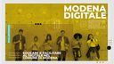 Educare e facilitare al digitale nel Comune di Modena 1920x1080.png