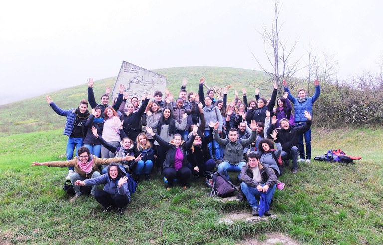 Cresciamo insieme nel sociale - Montesole.jpg