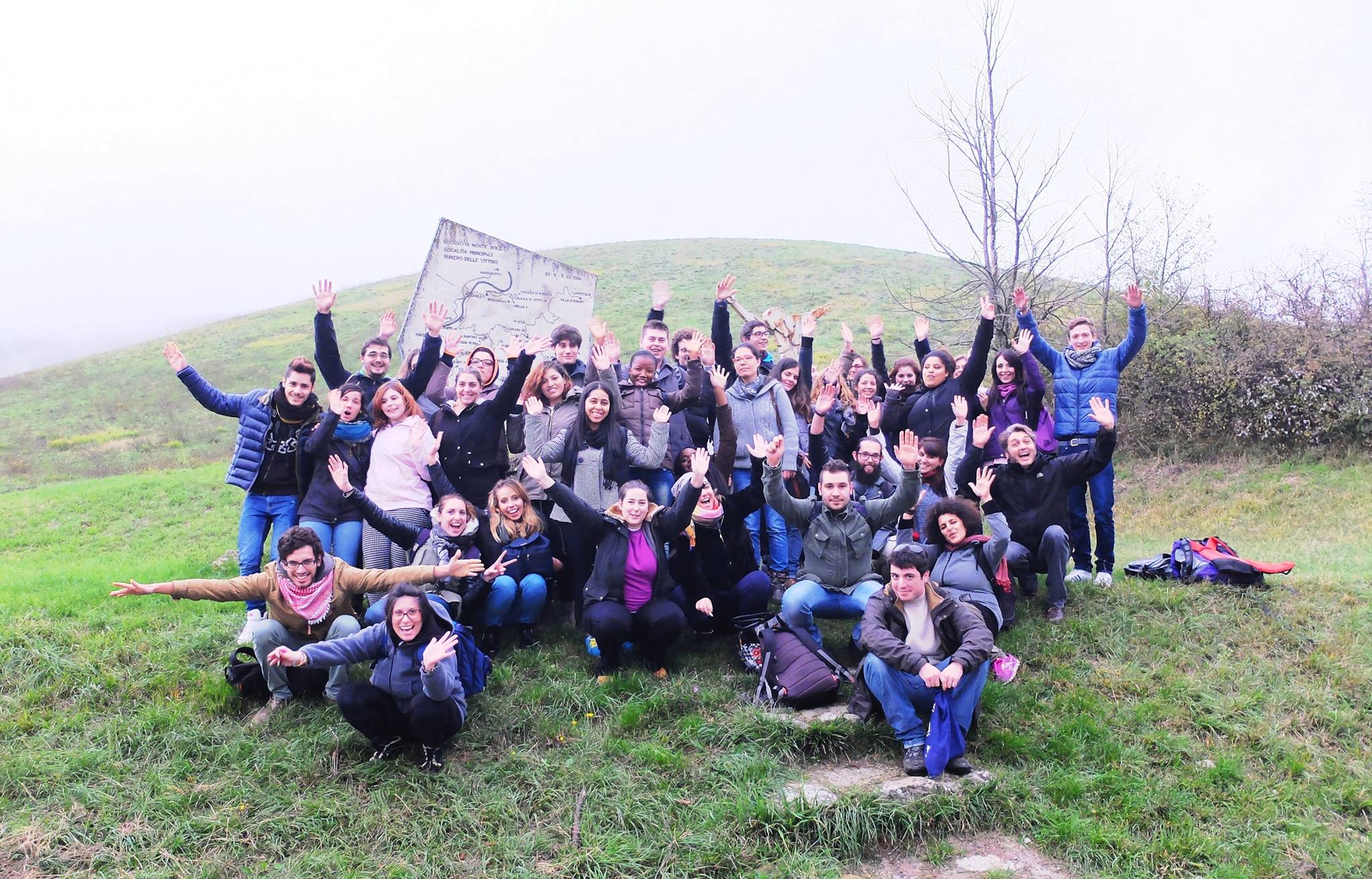 Cresciamo insieme nel sociale - Montesole.jpg