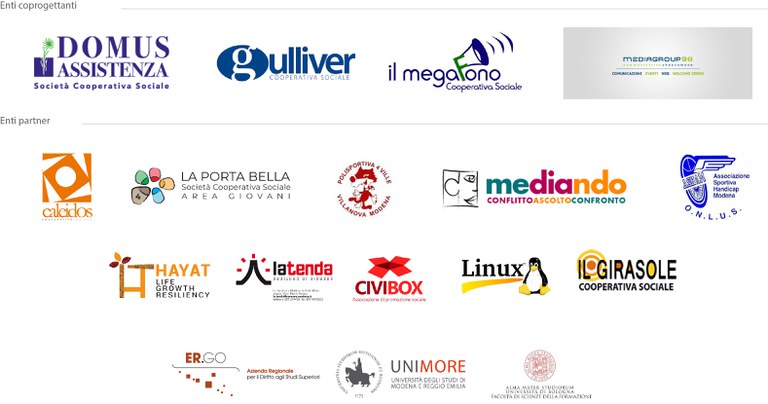 loghi coprogettanti e partner.jpg