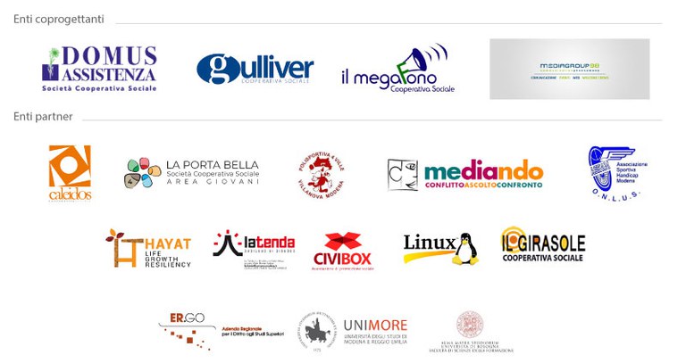 loghi-coprogettanti-e-partner.jpg