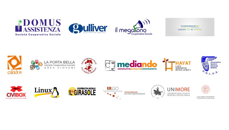 loghi progetti servizio civile enti.jpg