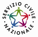 servizio civile