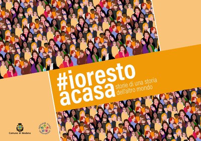 #iorestoacasa - copertina flipbook.jpeg