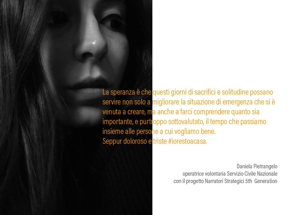 #iorestoacasa copertina_articolo 1 2 copia 3.jpg