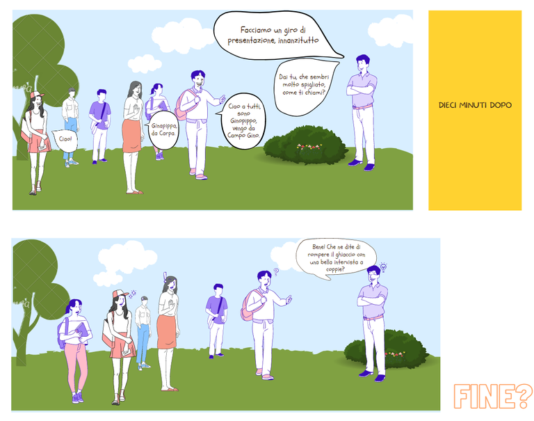 Fumetto 2 SCR.png