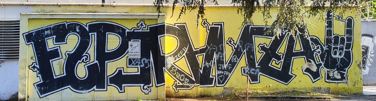 Murales-2.jpg