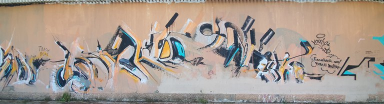 Murales-2.jpg