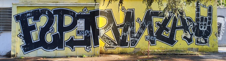 Murales-3.jpg