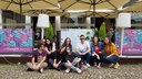 Partecipazione a Modena Smart Life - settembre 2019