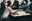 people-2557396_1920.jpg
