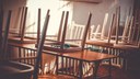 rsz_class-1986501_1920.jpg rsz_class-1986501_1920.jpg