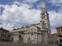 modena-2324333_1920.jpg