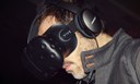virtual-reality-2294691_1920.jpg virtual-reality-2294691_1920.jpg