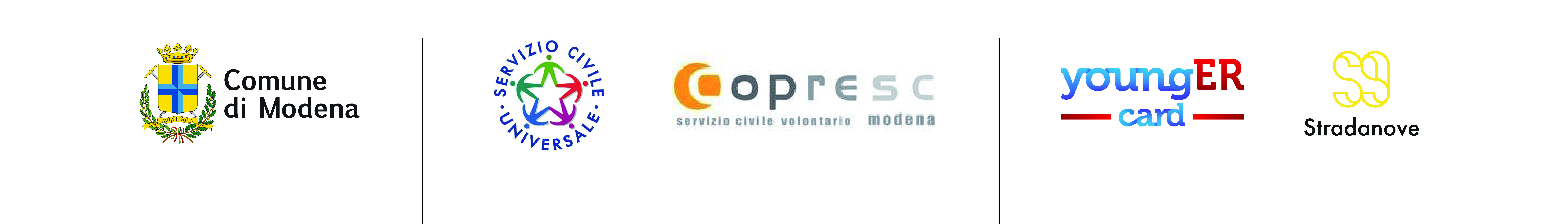 scu - bando 2021 striscia loghi_Tavola disegno 1.jpg