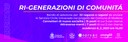 SCU2021---banner-per-sito-1920x642.jpg